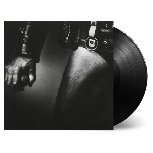 ACCEPT - BALLS TO THE WALL -LP-ACCEPT - BALLS TO THE WALL -LP-.jpg